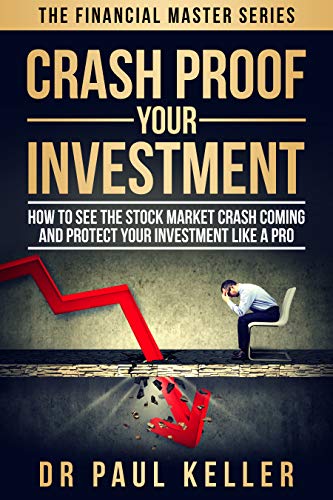 Crash Proof Your Investment