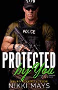 Protected by You