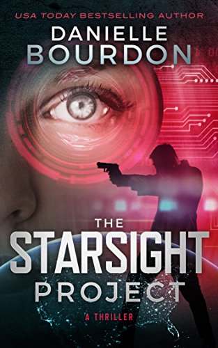 Free: The Starsight Project