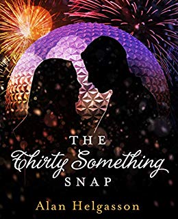 Free: The Thirty Something Snap