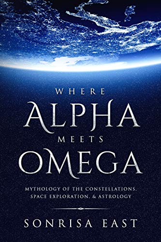 Free: Where Alpha Meets Omega