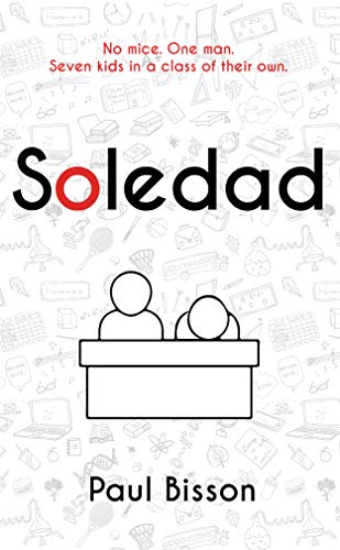 Free: Soledad