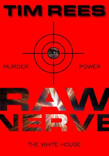 Raw Nerve