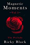 Free: Magnetic Moments (Volume 1)