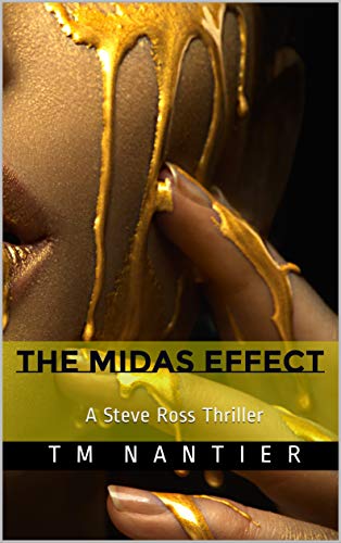 The Midas Effect