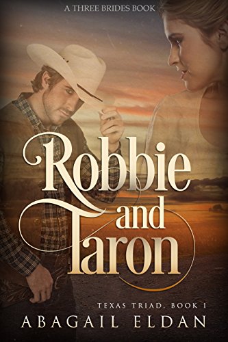 Free: Robbie and Taron