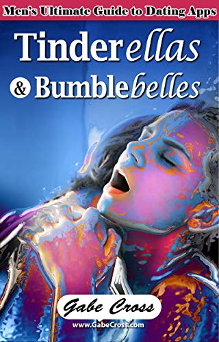 Tinderellas & Bumblebelles