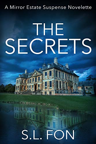 Free: The Secrets