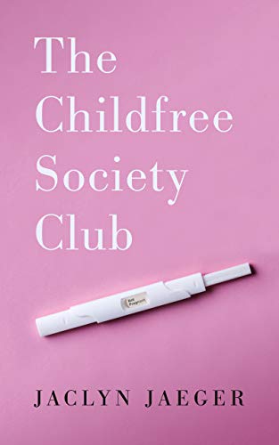The Childfree Society Club