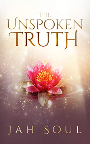 Free: The Unspoken Truth