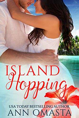 Free: Island Hopping