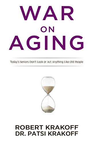 War on Aging