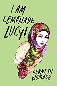Free: I am Lemonade Lucy