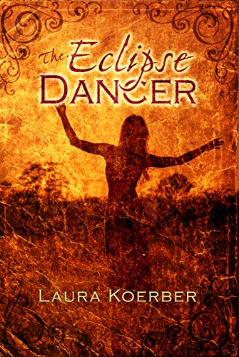 The Eclipse Dancer