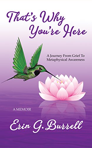 Free: That’s Why You’re Here