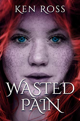 Free: Wasted Pain