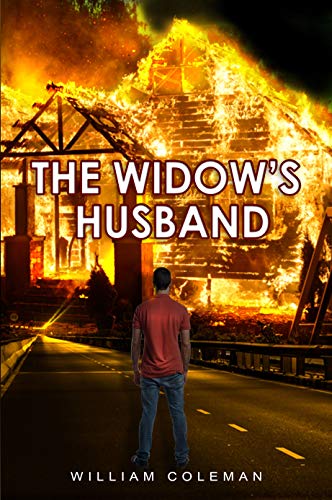 The Widow’s Husband