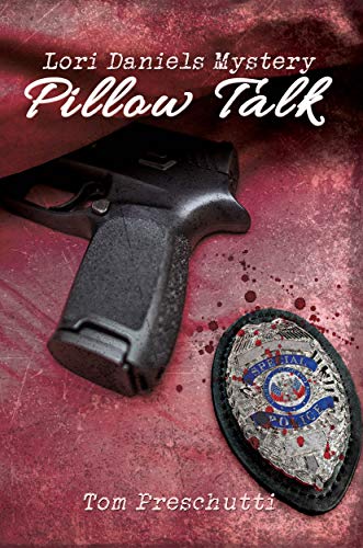 Free: Pillow Talk