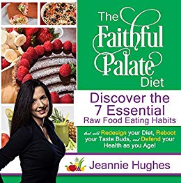 Free: The Faithful Palate Diet
