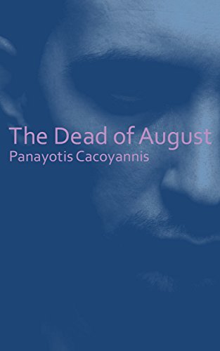 Free: The Dead of August