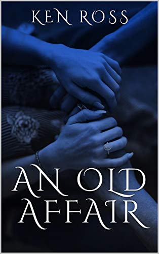 An Old Affair