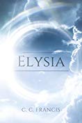 Free: Elysia