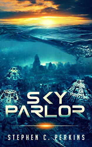 Sky Parlor