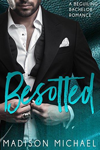 Free: Besotted