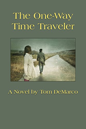 The One-Way Time Traveler