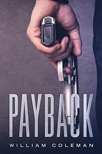 Free: Payback