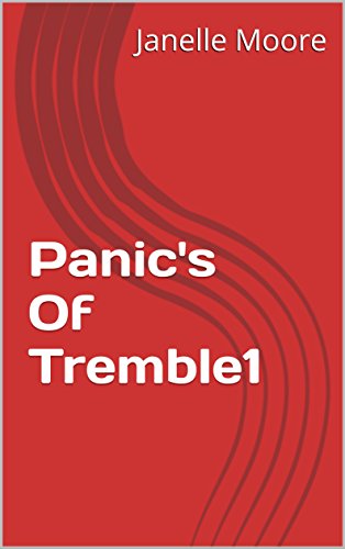 Panic’s Of Tremble1