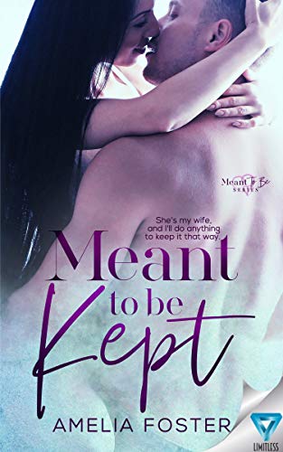 Free: Meant to be Kept