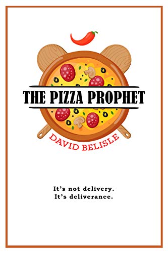 Free: The Pizza Prophet