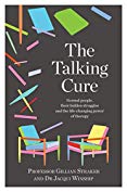 The Talking Cure