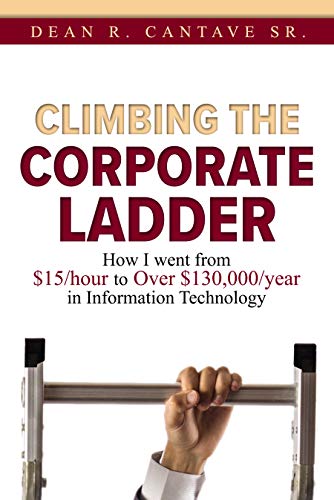 Free: Climbing the Corporate Ladder