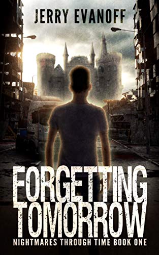 Forgetting Tomorrow