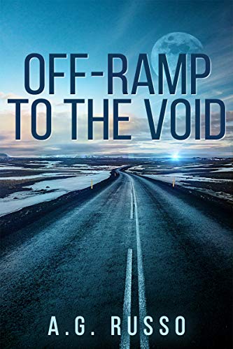 Off-Ramp to the Void