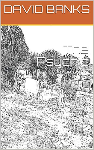 The Psychic