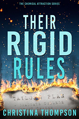 Free: Their Rigid Rules