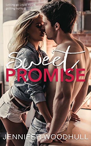 Free: Sweet Promise