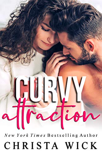 Free: Curvy Attraction