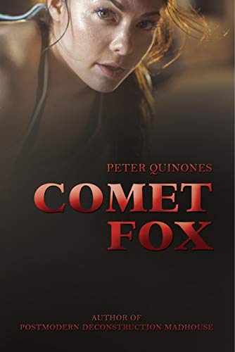 Comet Fox