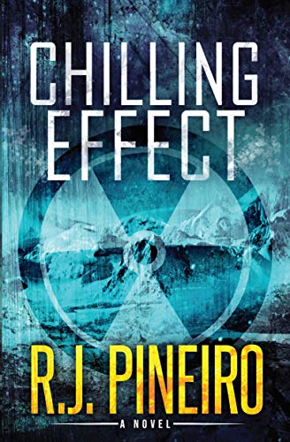 Free: Chilling Effect