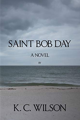 Free: Saint Bob Day