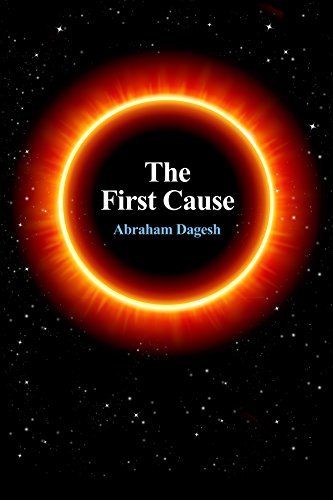 Free: The First Cause