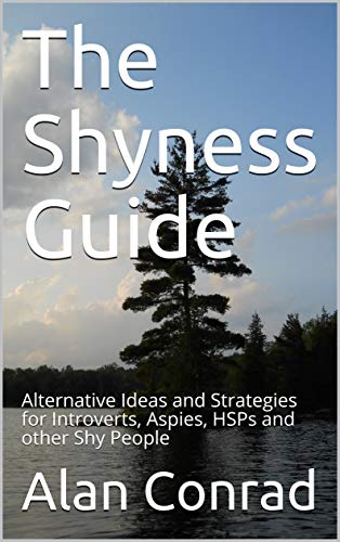 The Shyness Guide