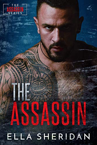 Free: The Assassin