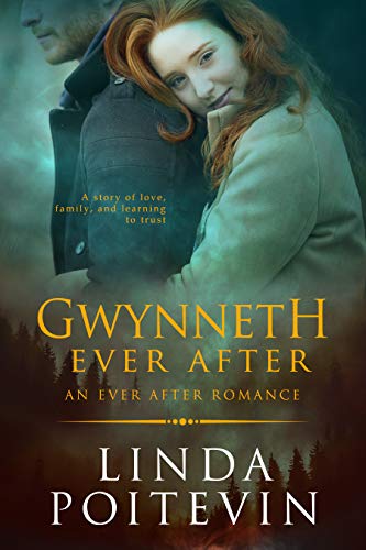 Free: Gwynneth Ever After