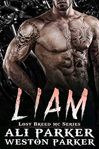 Liam