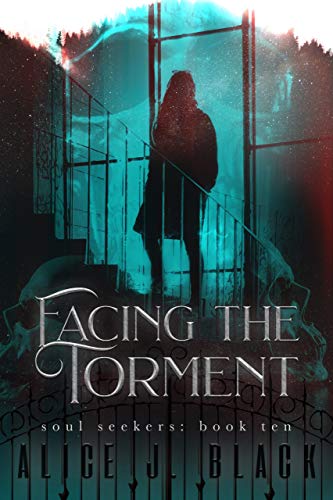 Facing the Torment